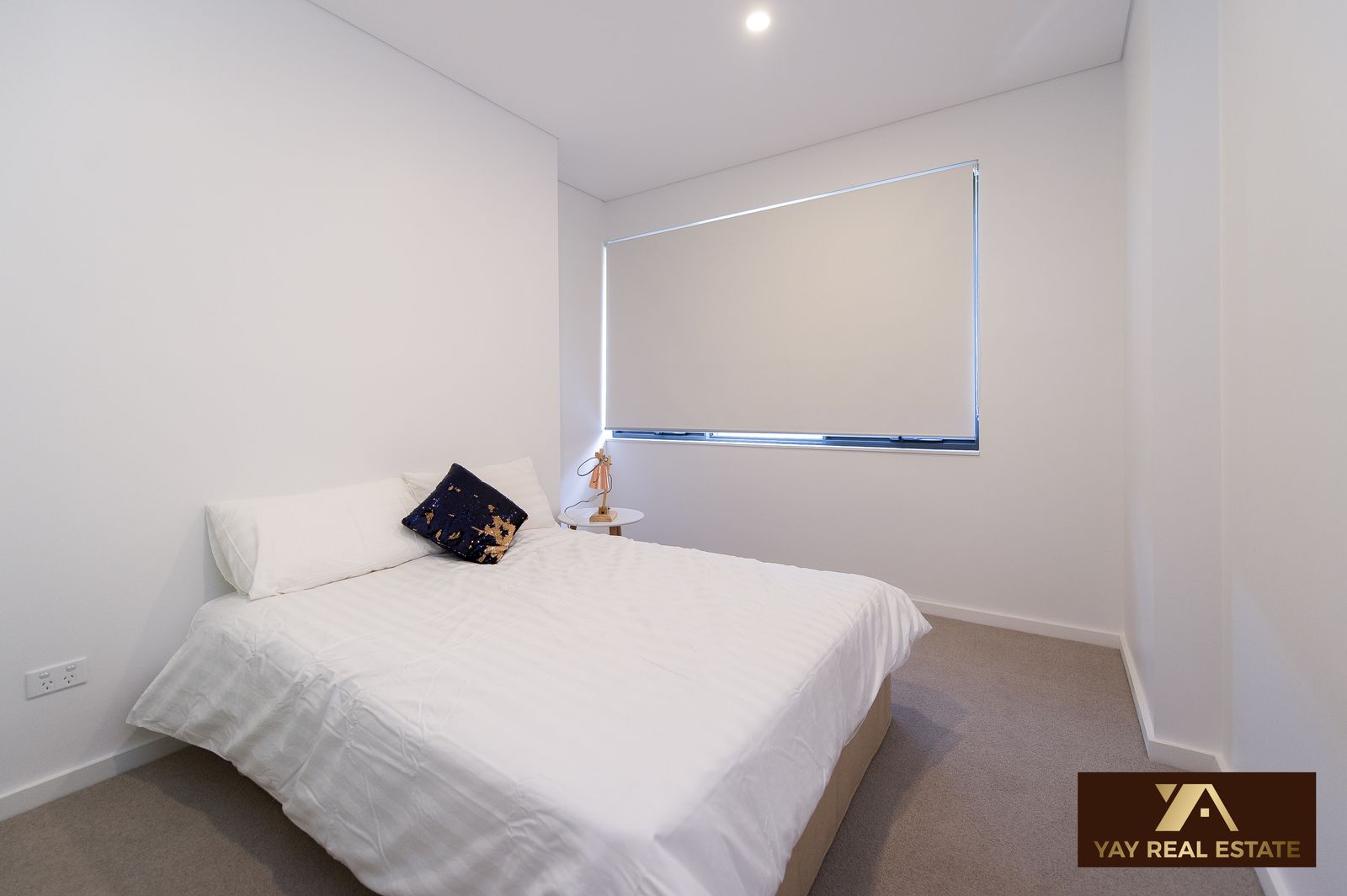 311 / 1 Wattle Crescent, PYRMONT