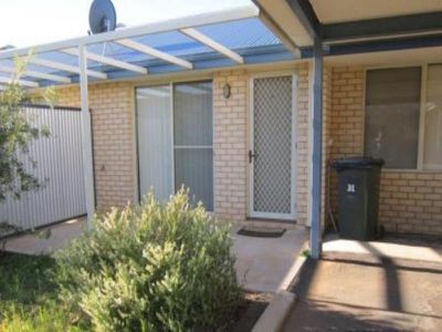 31 / 3 Great Eastern Highway, Kalgoorlie