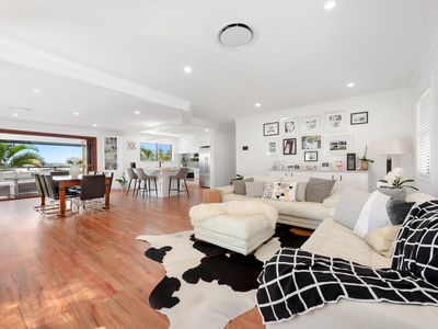21 Belfort Street, Stafford Heights