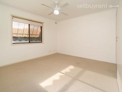 1 / 658 WILKINSON STREET, Albury