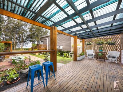 265 Lakedge Avenue, Berkeley Vale