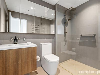 810 / 25 Windsor Terrace, Williamstown