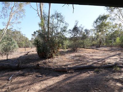 13 Chapman Road, Redcastle