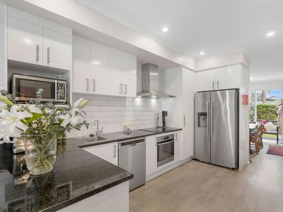 8 Oioi Road, Hobsonville
