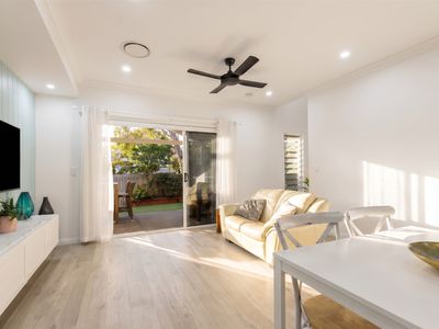 2 / 5 Stellmach Street, Everton Park