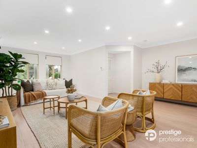 30 Paroo Court, Wattle Grove
