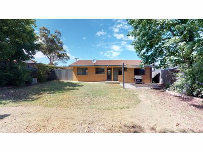 4 Heather Street, Dubbo