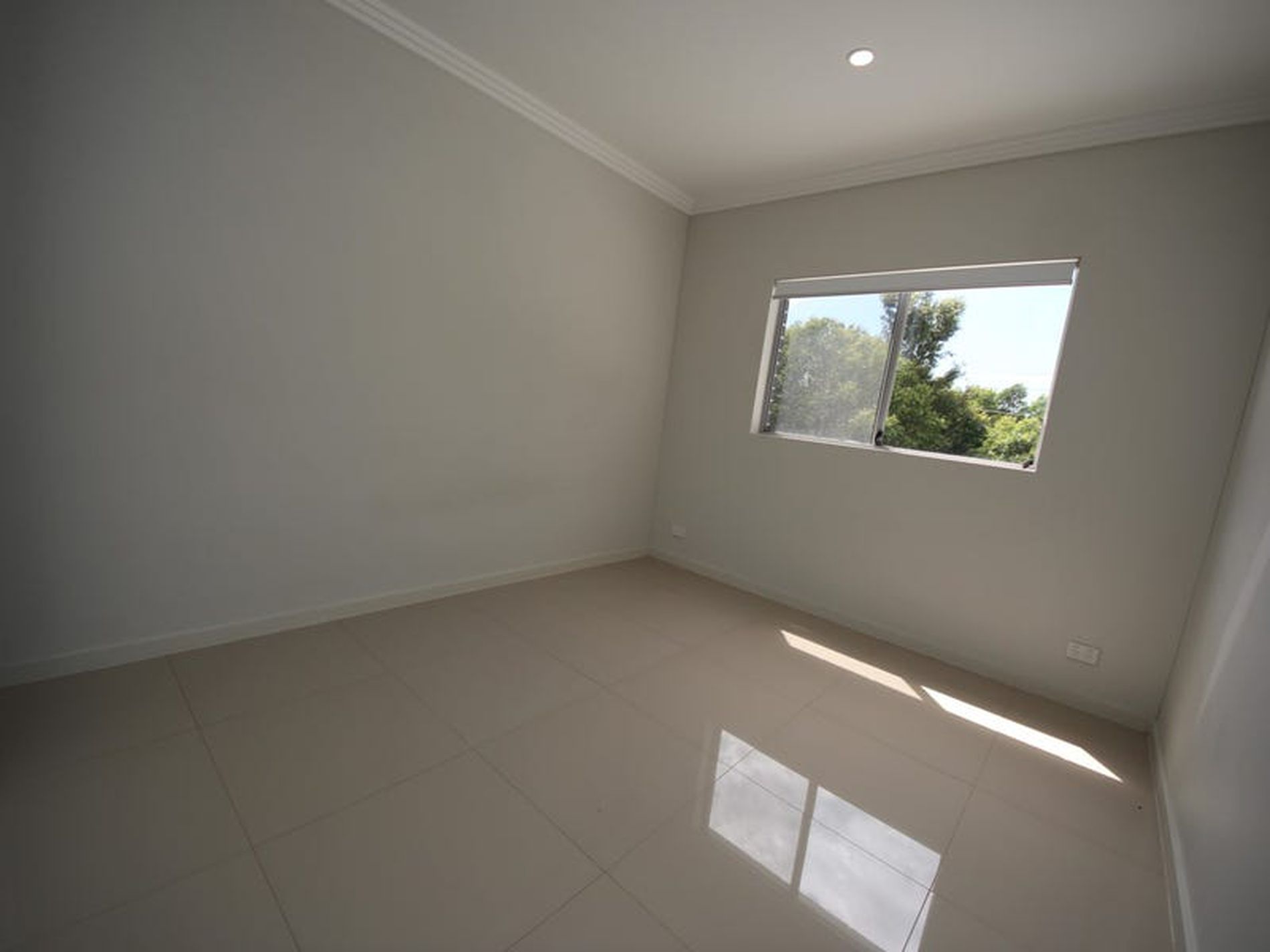 37A Colechin Street, Yagoona