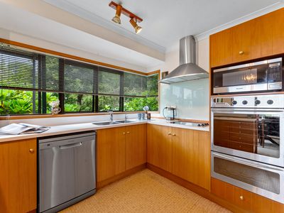 1/12 Greenvalley Rise, Glenfield