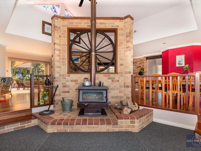 96 Rudgyard Place, Hay