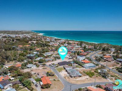 20 Oldham Way, Yanchep