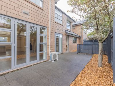 2 / 31 Lyndon Street, Riccarton