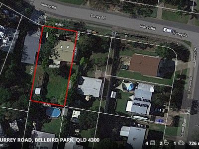 9 Surrey Road, Bellbird Park