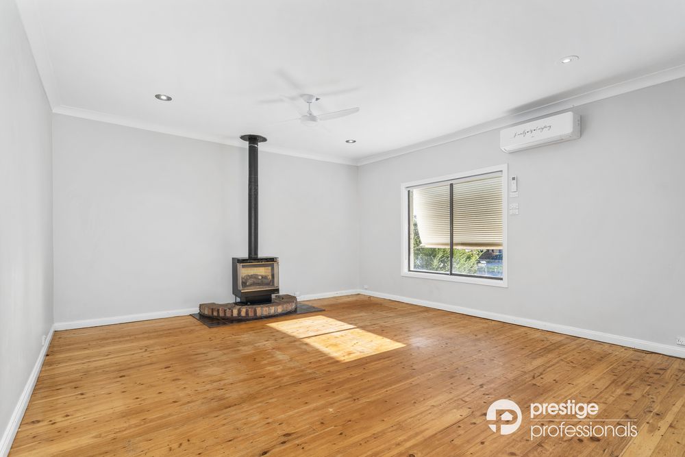 62 Brenda Street, Ingleburn