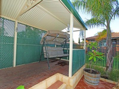44 Charles Street, Kalgoorlie