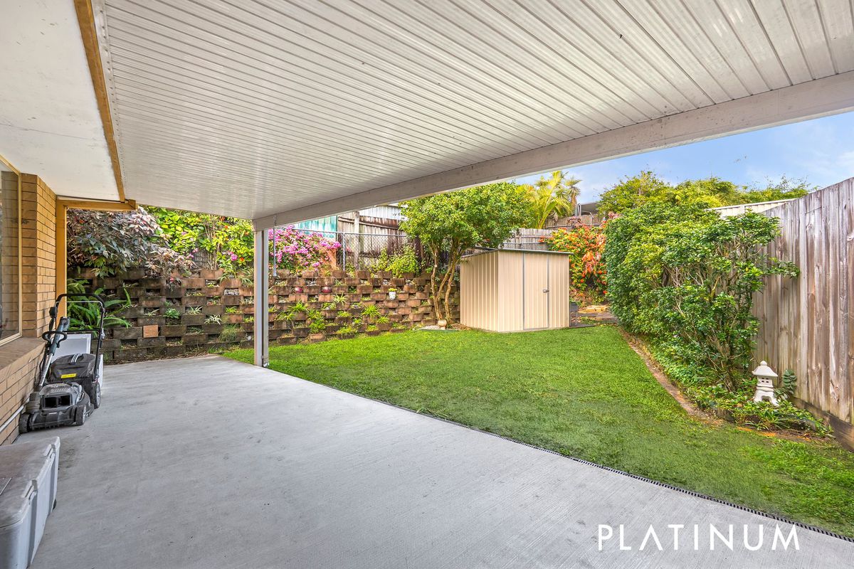 2 / 7 GABLE STREET, Oxenford