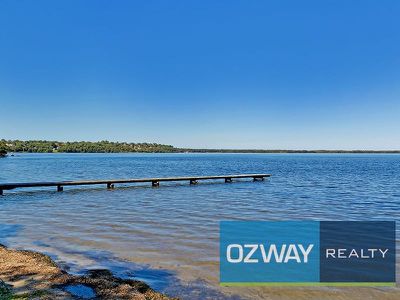 122 / 51 Kamilaroo Avenue, Lake Munmorah