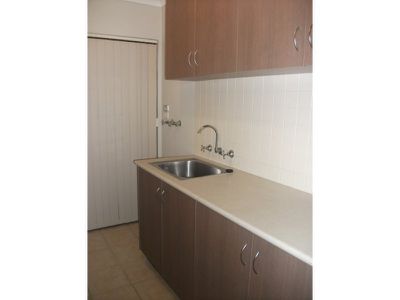 3 Oriana Street, Belmont