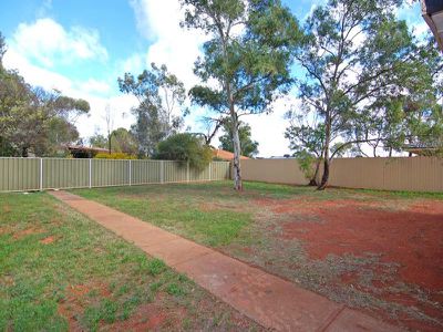 34 Conliffe Place, Kalgoorlie