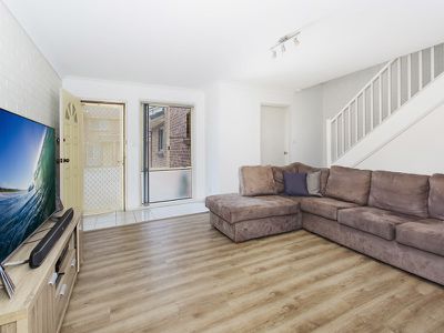 6 / 32-34 Ash Avenue, Albion Park Rail