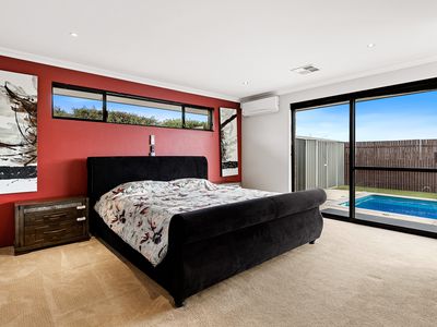 112 Brennan Promenade, Baldivis