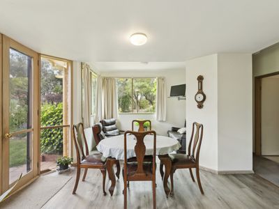 785 Seymour-Tooborac Road, Hilldene