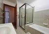 5 Amangu Close, Orange