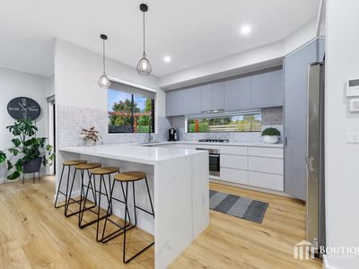 5B Sadie Court, Noble Park