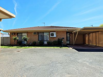 4 / 18 Station Street, Kangaroo Flat