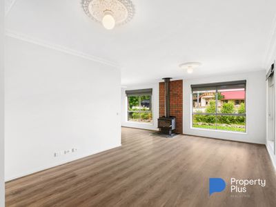 29 Waratah Street, White Hills