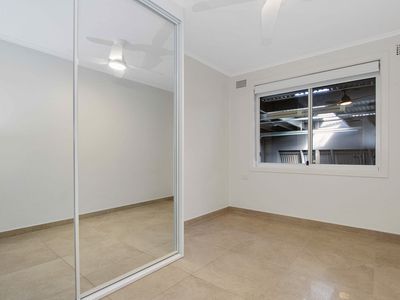 4 Torrens Street, Punchbowl