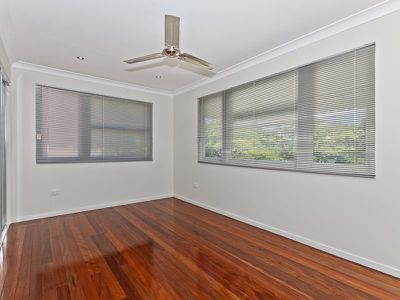 29 Hathway Street, Mount Gravatt East