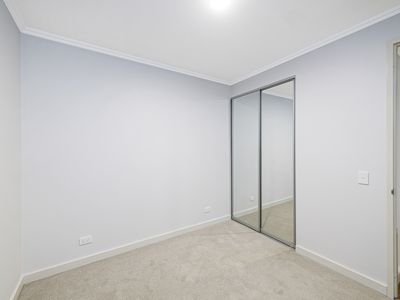 111 / 99 Palmerston Street, Perth
