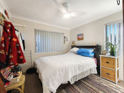 5 / 12 Thurston Street, Penrith
