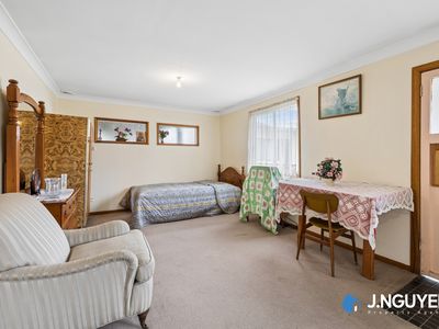 15 Vale Street, Canley Vale