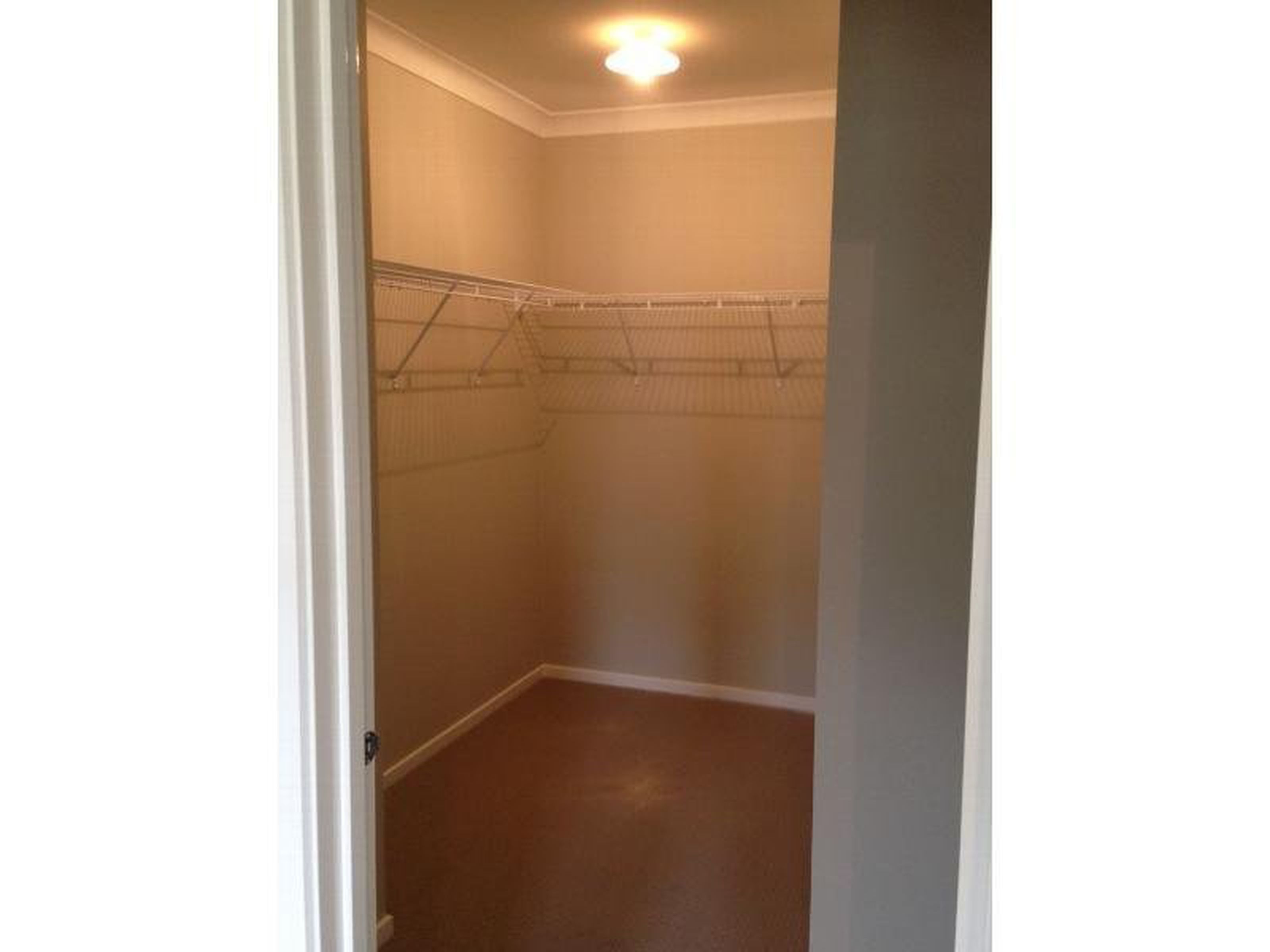 44 Gannett Drive, CRANEBROOK