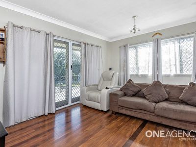 47 Poinciana St, Inala