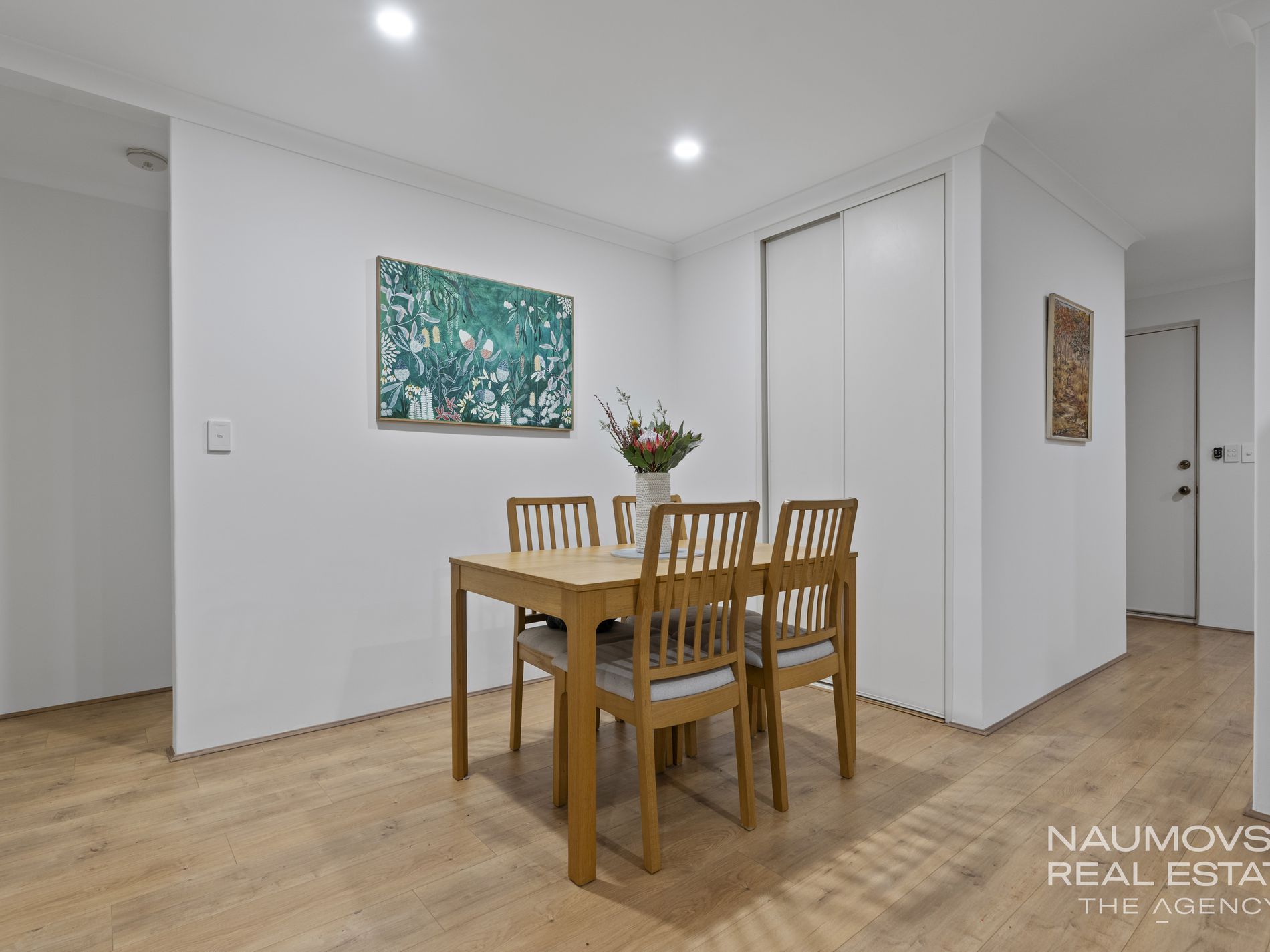 58B Ravenswood Drive, Nollamara