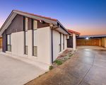 4 Wandin Court, Werribee South