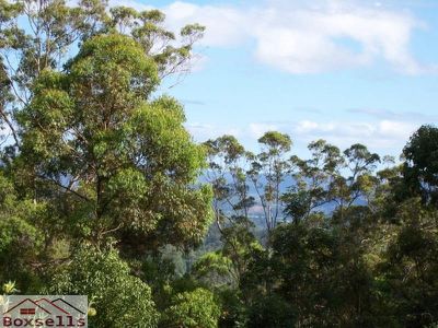 Maleny