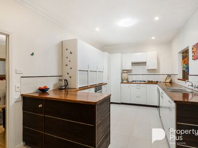 172 St Aidans Road, Kennington