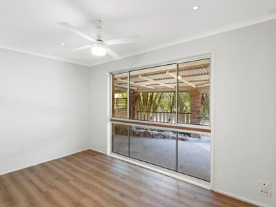 31 Josephine Street, Camira
