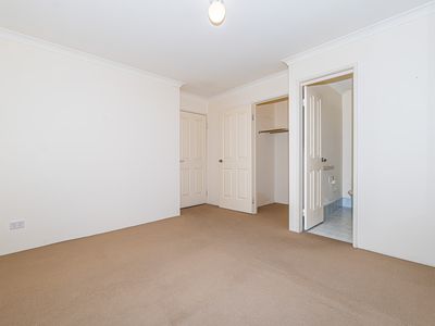 4 / 113-115 Renou Street, East Cannington