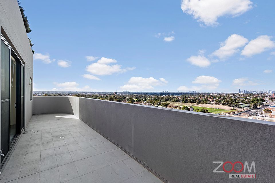 902 / 8 Burwood Road, Burwood