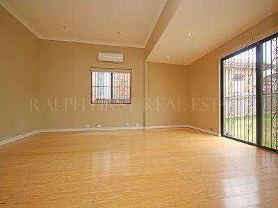 114 Ernest Street, Lakemba