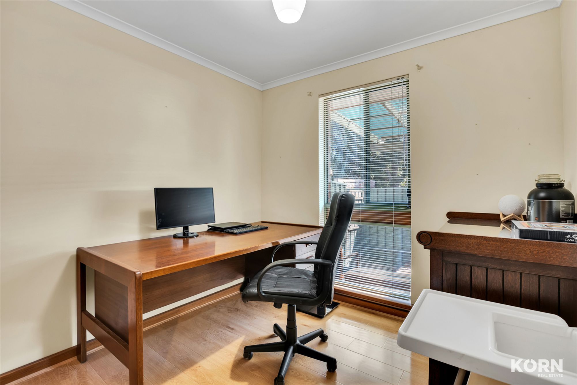 3 / 57 Barnes Avenue, Magill