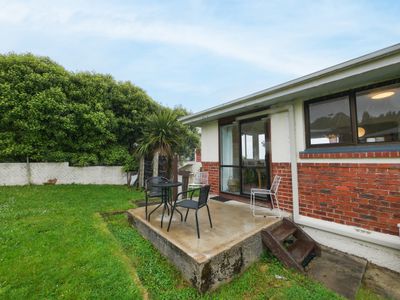 68 Stephen Street, Halfway Bush