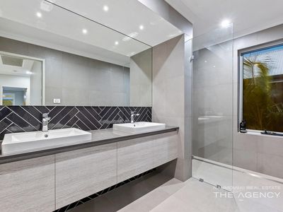 25 Pallium Way, Jindalee
