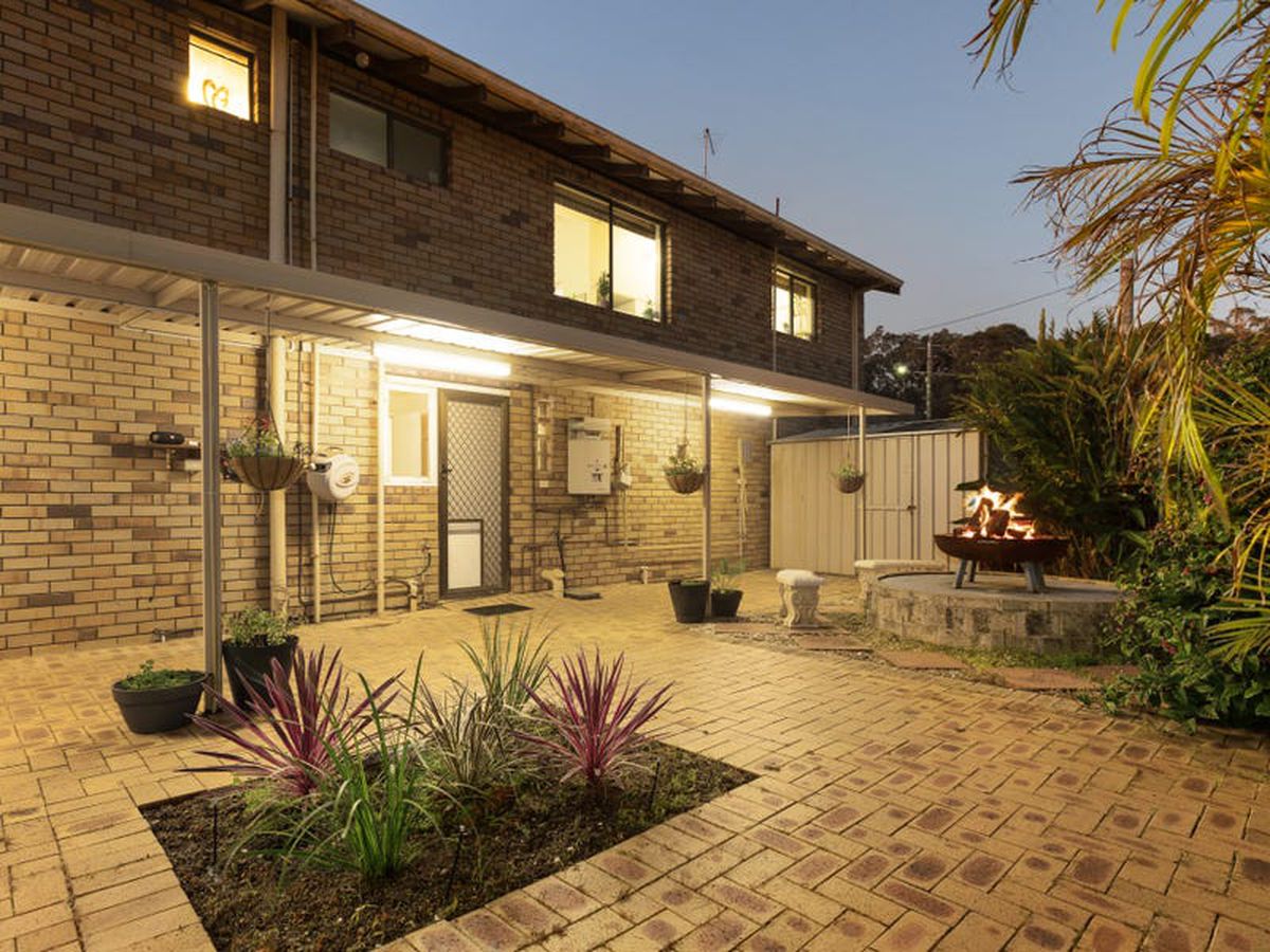 42 Carawatha Avenue, Mount Nasura