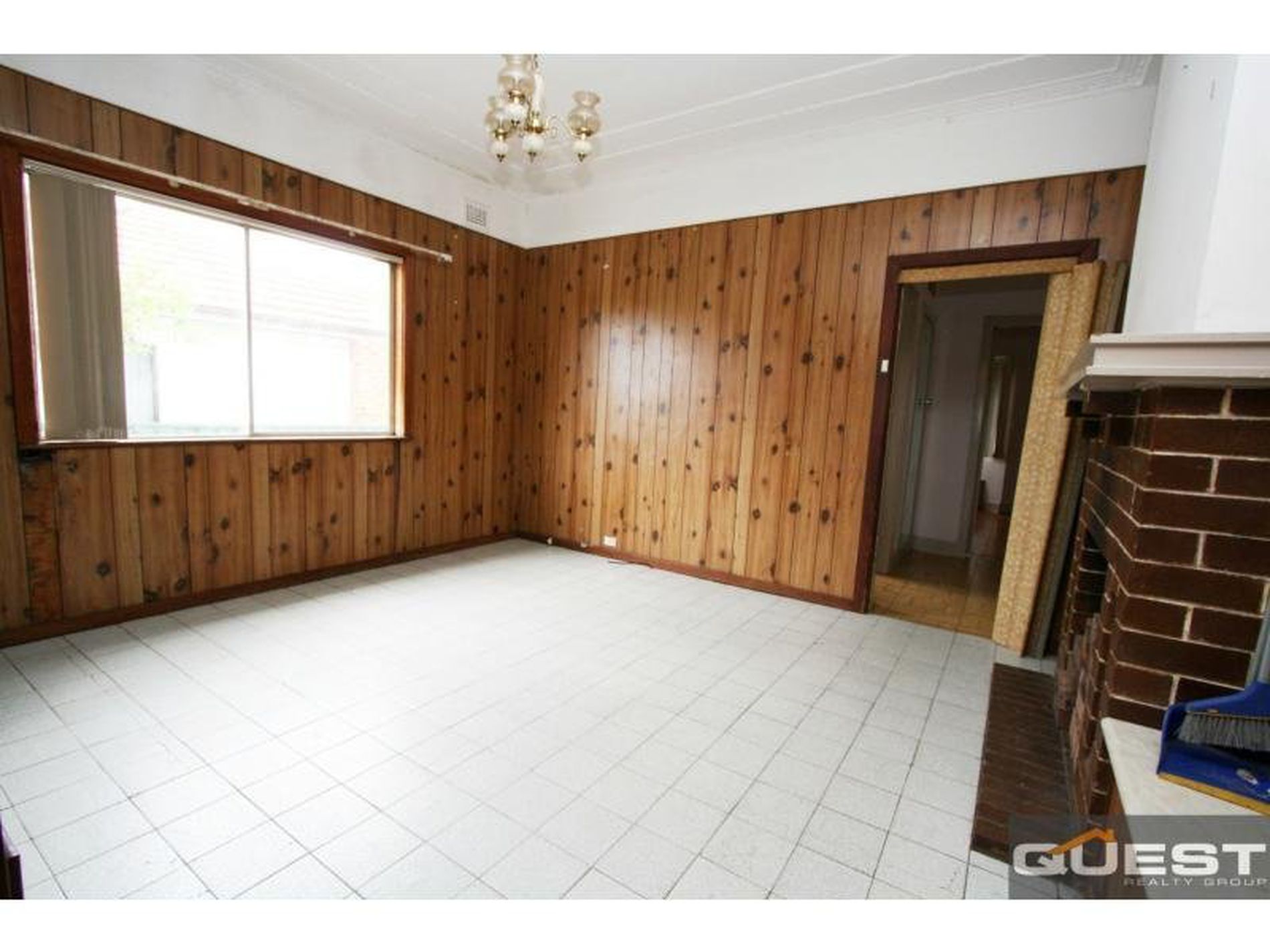 32 Leonard Street, Bankstown